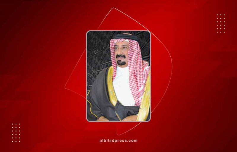 زين البحرين تحقق زيادة في صافي أرباح الربع الثالث من عام 2023 بنسبة 1.8%