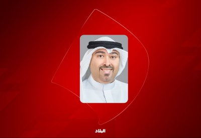 انطلاق فعالية لدعم “الشركات الصغيرة والمتوسطة” بمقر “BisB”