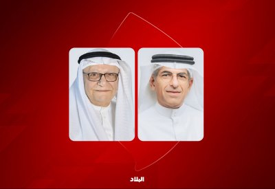 5.45 مليون دينار أرباح “البحرين الوطنية القابضة” للتسعة أشهر من العام 2023