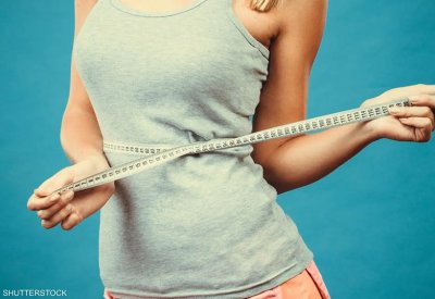 الموافقة على نسخة من دواء لعلاج السكري يفقد الجسم ربع وزنه