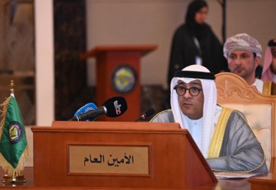 الأمين العام لمجلس التعاون: فوائد جمة من وراء التكامل بين الجهات المعنية بالأمن السيبراني