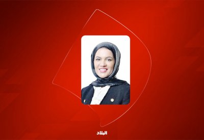 "تمكين" تطلق مبادرة نوعية تُعنى بالتلمذة المهنية للمرة الأولى
