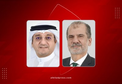 شركة عقارات السيف تسجّل أرباحًا صافية عائدة على مساهمي الشركة الأم بقيمة 4.9 مليون دينار بحريني