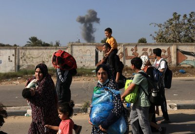 مصادر إسرائيلية: لن يكون هناك هدنة إلا بهذا الشرط