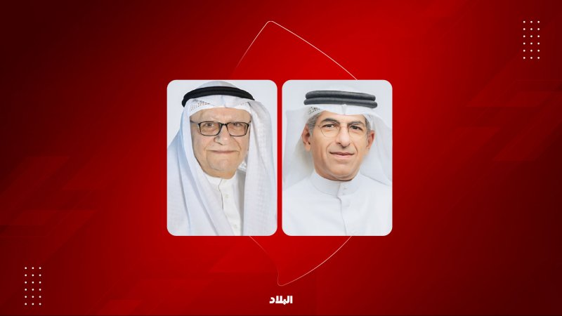 5.45 مليون دينار أرباح “البحرين الوطنية القابضة” للتسعة أشهر من العام 2023