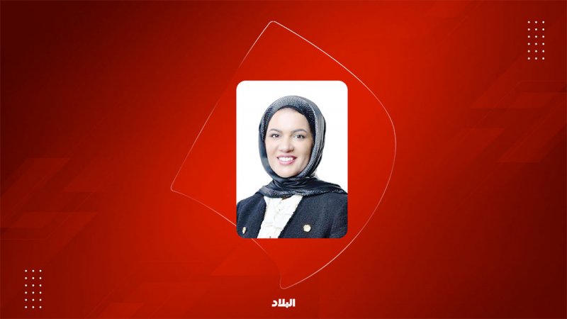 "تمكين" تطلق مبادرة نوعية تُعنى بالتلمذة المهنية للمرة الأولى