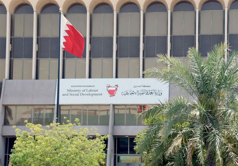 مصابون بالشلل الدماغي ينتظرون 47 شهراً للالتحاق بالمراكز.. و"التنمية": النظر في كافة الطلبات فور الانتقال لمجمع الإعاقة الشامل