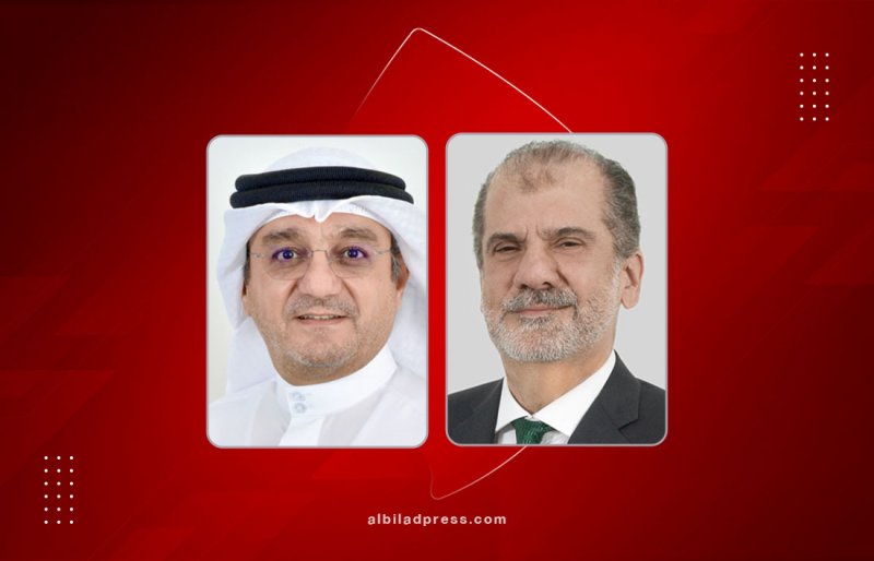 شركة عقارات السيف تسجّل أرباحًا صافية عائدة على مساهمي الشركة الأم بقيمة 4.9 مليون دينار بحريني