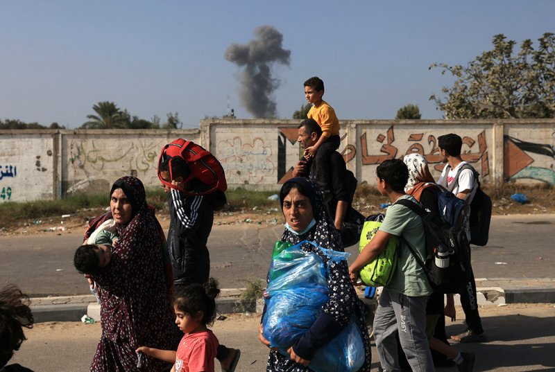 مصادر إسرائيلية: لن يكون هناك هدنة إلا بهذا الشرط