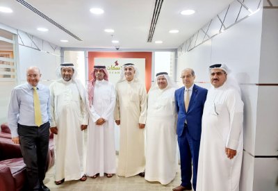 مدير عام بنك الإسكان: أهمية لدور القطاع الخاص في تعزيز منظومة قطاع السكن الاجتماعي