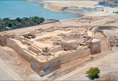 الطقس: معتدل وغائم جزئيا خلال النهار