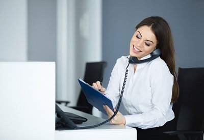 ارتفاع أعداد البحرينيات العاملات إلى 33 ألفًا
