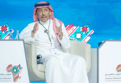 السعودية تستهدف تحقيق 80 مليار دولار من قطاع التعدين