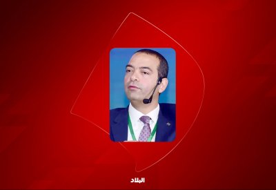 مصر تنهي بيع فنادق تاريخية عريقة بنهاية العام