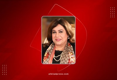 "سيدات الأعمال" تشيد بحزمة برامج "تمكين" وتوفير فرص عمل واعدة للمواطنين