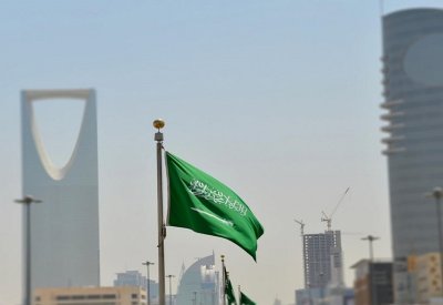 استثنائية.. قمة عربية إسلامية مشتركة غير عادية