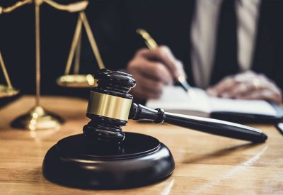 تغريم صاحبة مطعم انتفعت بدقيق مدعوم بغير وجه حق