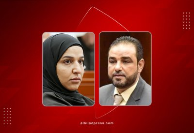 السيد والعسبول: تنفيذ أغلب مقترحاتنا المستعجلة لـ"سترة وضواحيها"