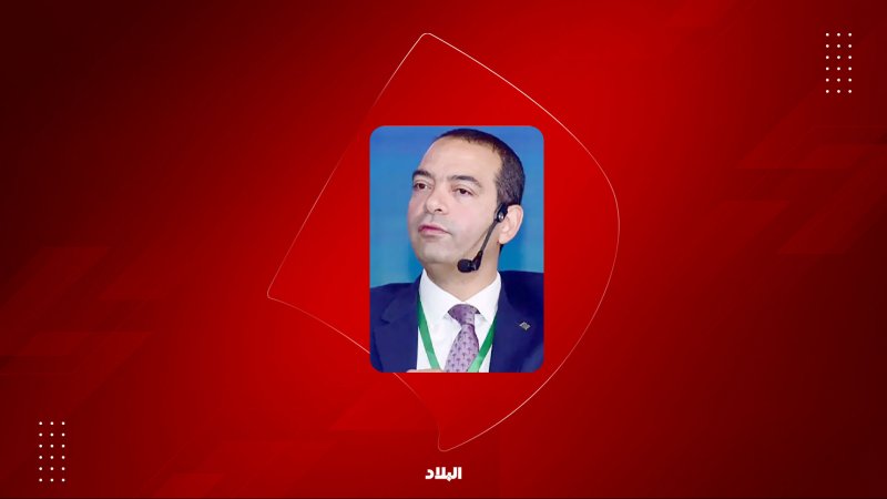 مصر تنهي بيع فنادق تاريخية عريقة بنهاية العام
