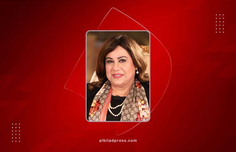 "سيدات الأعمال" تشيد بحزمة برامج "تمكين" وتوفير فرص عمل واعدة للمواطنين