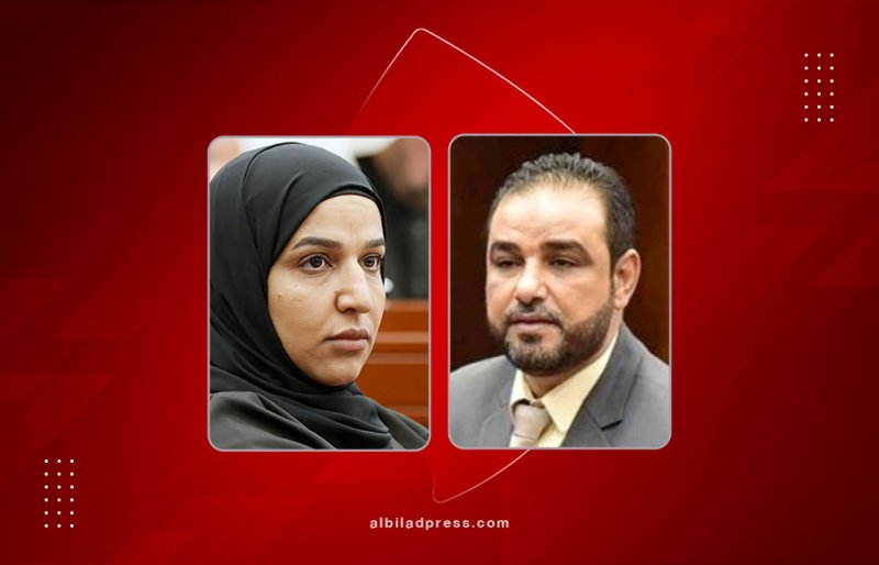 السيد والعسبول: تنفيذ أغلب مقترحاتنا المستعجلة لـ"سترة وضواحيها"