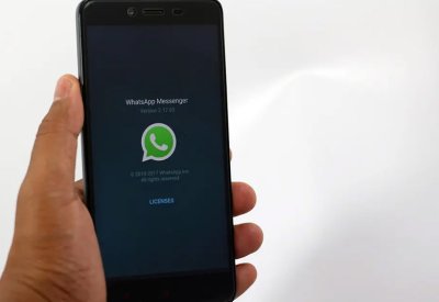رغم مخاوف المستخدمين.. واتساب قد يبدأ بعرض الإعلانات