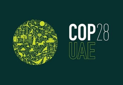 ما هو مؤتمر الأطراف COP28 الذي تستضيفه الإمارات؟