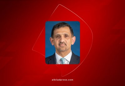 بنك ABC الإسلامي يعلن عن أرباح صافية بقيمة 35.1 مليون دولار أميركي