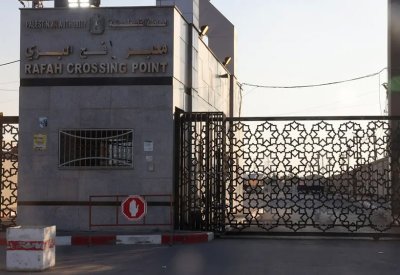 الطوارئ الروسية: بدء إجلاء الروس من قطاع غزة إلى مصر