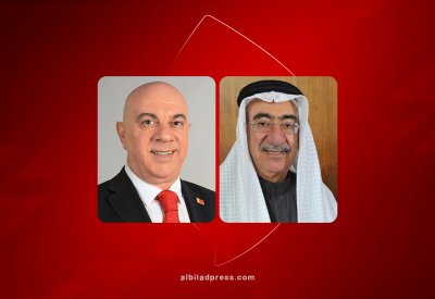 مجموعة ترافكو تعلن عن النتائج المالية للتسعة أشهر المنتهية في 30 سبتمبر 2023