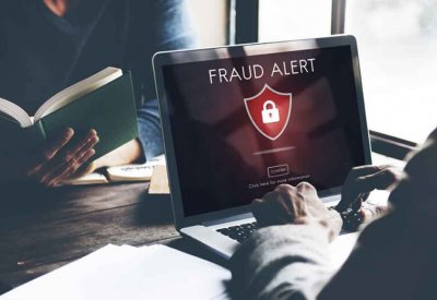 صيدلانية ومحام وموظفون يقعون ضحية لعصابة احتيالية