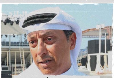 بالفيديو: العلوي: من الممكن أن نرى دوري بحريني لـ 3x3 في المستقبل