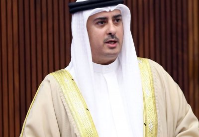 قرار لوزير العدل بإعادة تشكيل مجلس تأديب جدول الخبراء
