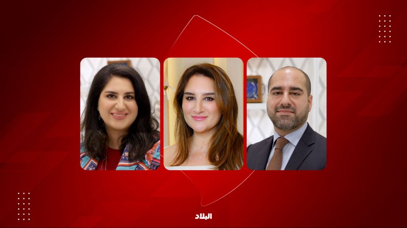 مجوهرات آسيا: نحرص على استقطاب أفضل الأفكار لتكون معارض البحرين مواكبة للعالمية