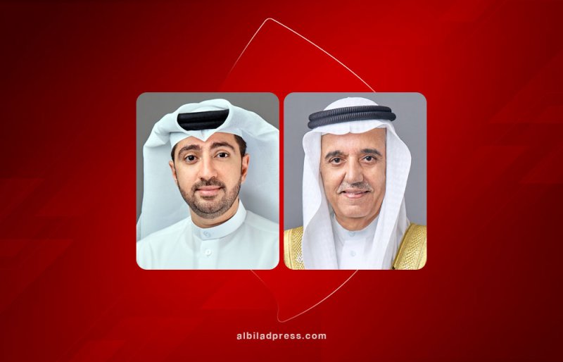 الشركة البحرينية الكويتية للتأمين تعلن عن النتائج المالية لفترة التسعة شهور المنتهية في 30 سبتمبر 2023م