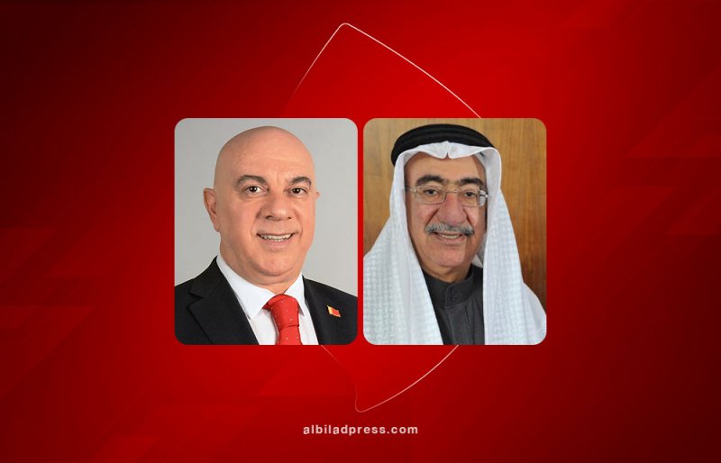 مجموعة ترافكو تعلن عن النتائج المالية للتسعة أشهر المنتهية في 30 سبتمبر 2023