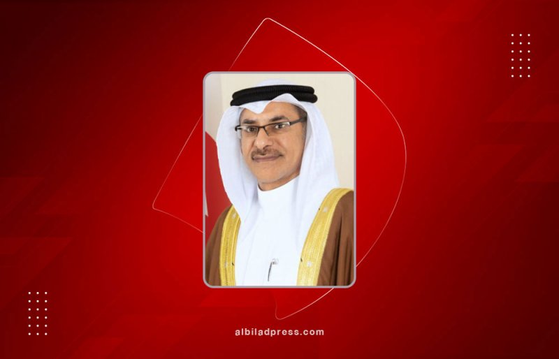 وزير التنمية يحل جمعية خيرية ومركزين للــ "التأهيل"