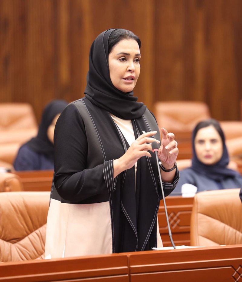 "الخارجية": البحرين تطبق أفضل المعايير الدولية لحقوق الإنسان