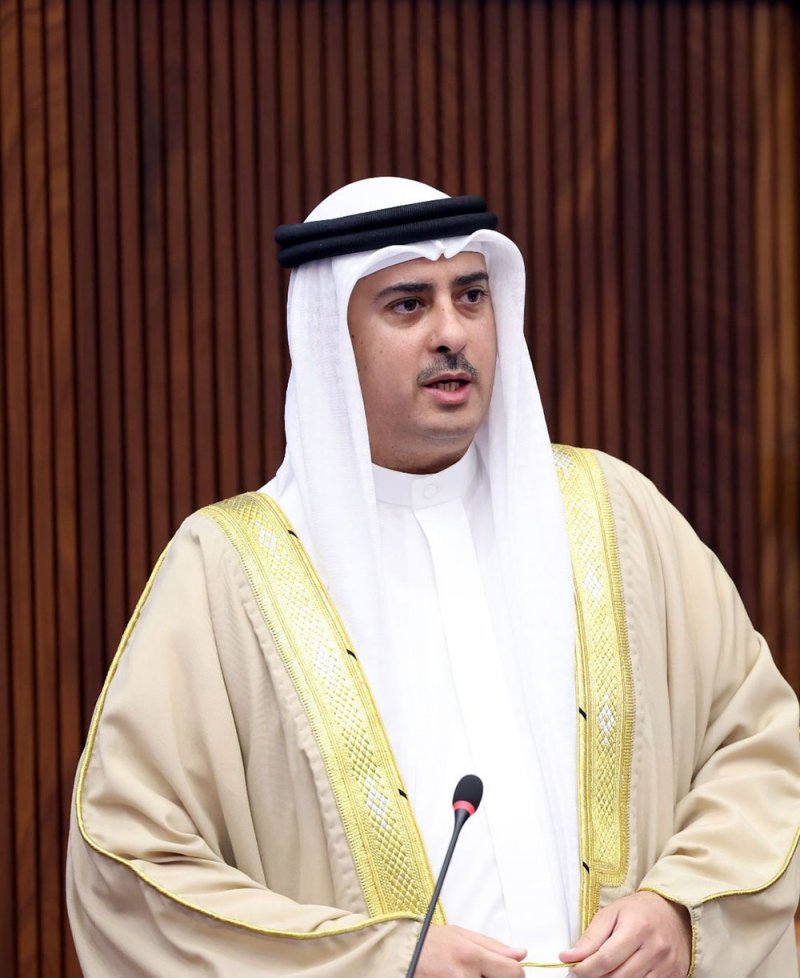 قرار لوزير العدل بإعادة تشكيل مجلس تأديب جدول الخبراء