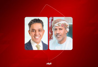 31 مليون دينار أرباح بنك السلام للتسعة الأشهر الأولى 2023