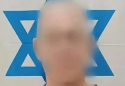 اعتقال مدرس تاريخ إسرائيلي.. التهمة مرتبطة بحماس