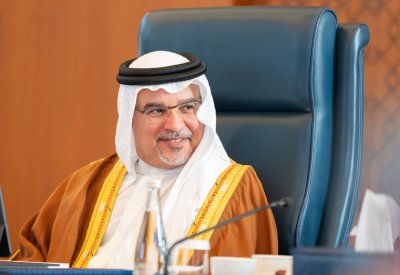 مجلس الوزراء: الحث على تعاون “الخاص”مع “تمكين” لرفع أجور المواطنــــــين العاملين في القطاع الخاص