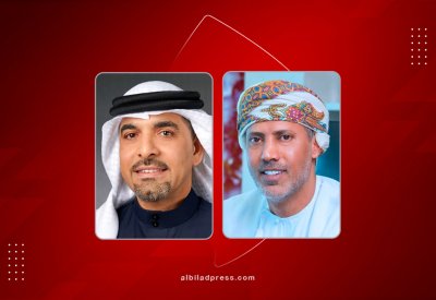 سوليدرتي البحرين ش.م.ب. تُعلن عن تحقيق أرباح بقيمة 3.6 مليون دينار بحريني