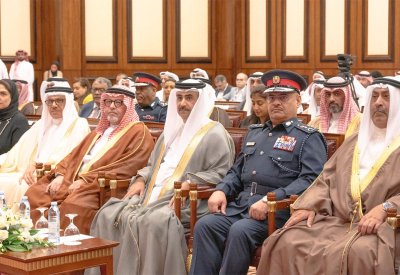 انطلاق فعاليات ورشة عمل "الإجراءات والآليات الدولية لحقوق الإنسان"