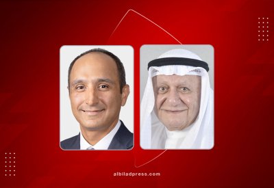 مجموعة فنادق الخليج تعلن عن نتائجها المالية لفترة التسعة أشهر المنتهية