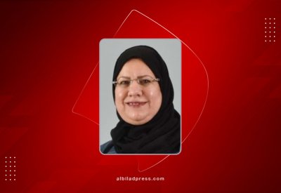 فرض رسوم اشتراك تأمينية للعمالة الأجنبية في "الخاص".. تعرف على الآليات والنسب