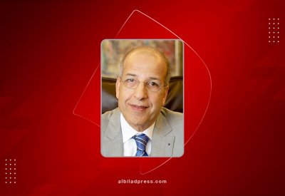 بنك ABC يعلن عن النتائج المالية للربع الثالث ولفترة التسعة أشهر الأولى من العام 2023