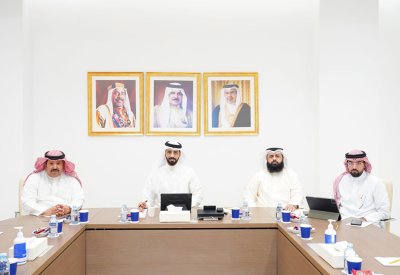 خارجية النواب تناقش تعديل بعض أحكام قانون العقوبات