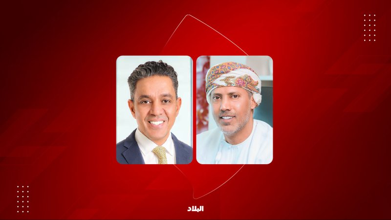 31 مليون دينار أرباح بنك السلام للتسعة الأشهر الأولى 2023