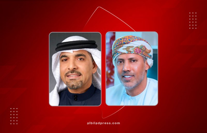 سوليدرتي البحرين ش.م.ب. تُعلن عن تحقيق أرباح بقيمة 3.6 مليون دينار بحريني